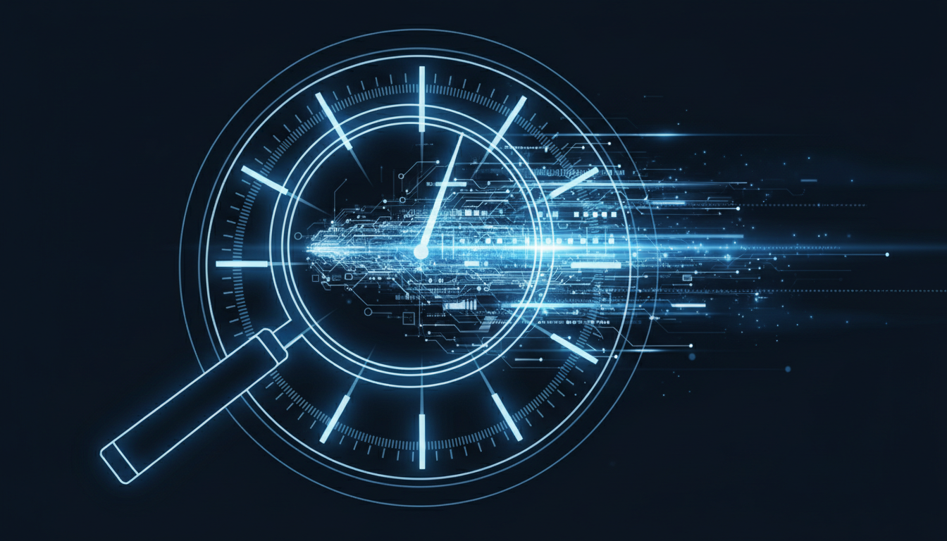 Audit Google Ads Account 30 Minutes