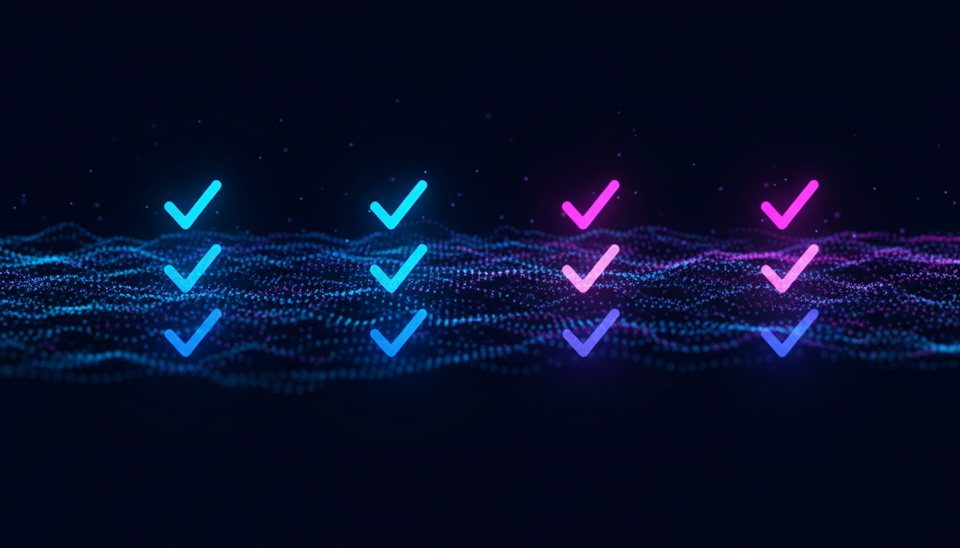 Audit Meta Ads Account Checklist