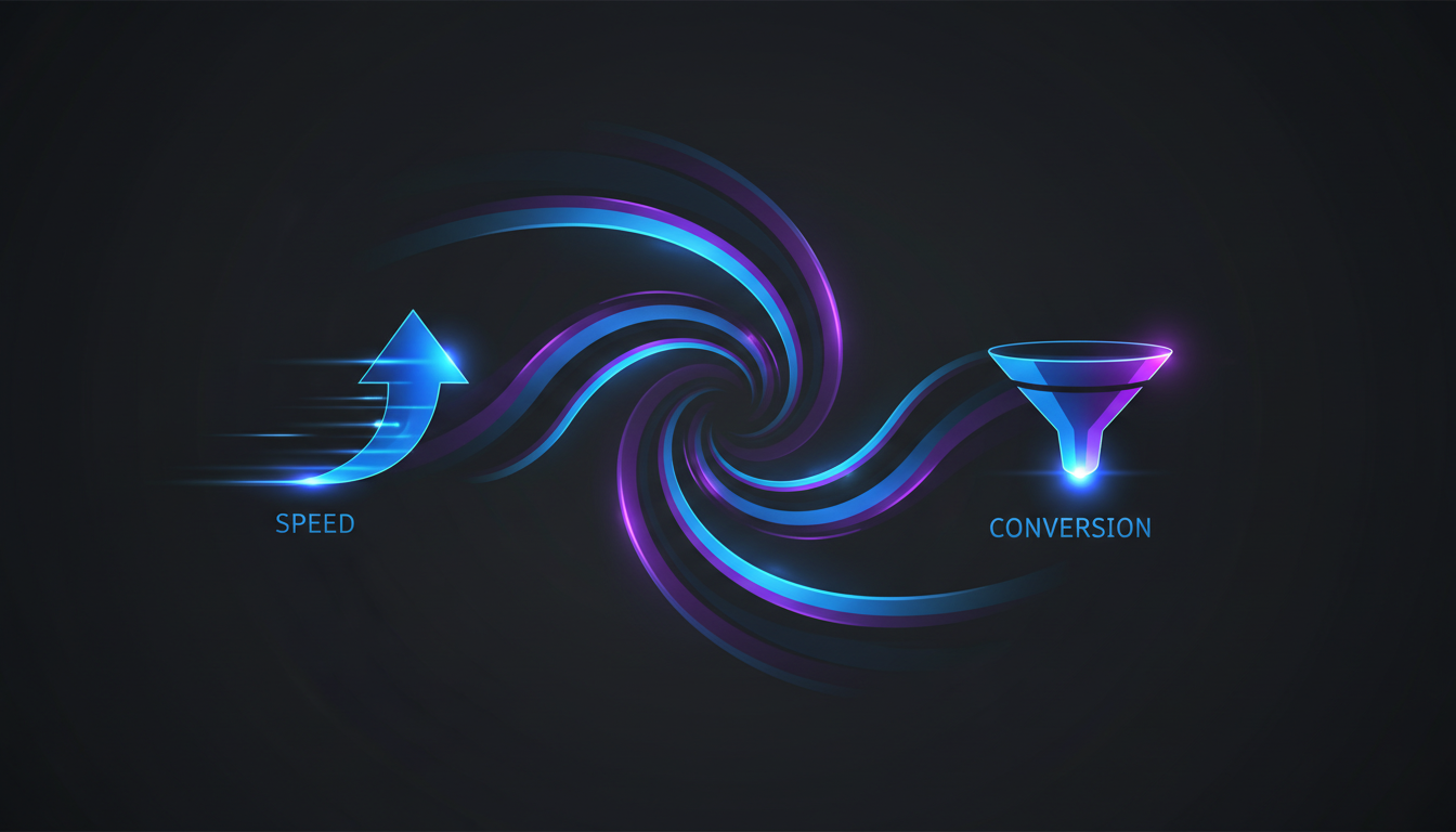 Best Shopify Themes Ad-Driven Stores