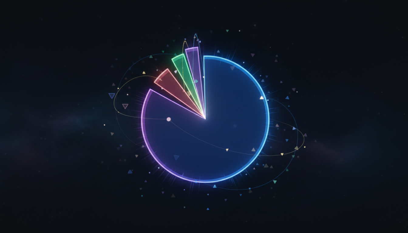 DTC Brand Marketing Budgets 2026