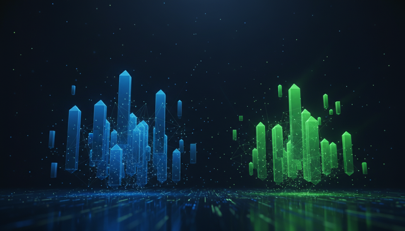 Ecommerce Ad Spend Benchmarks 2026