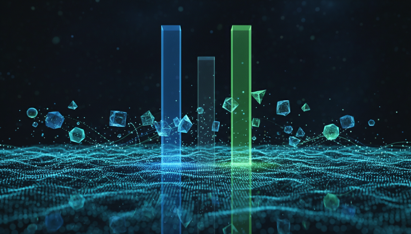 Ecommerce Advertising Benchmarks 2026