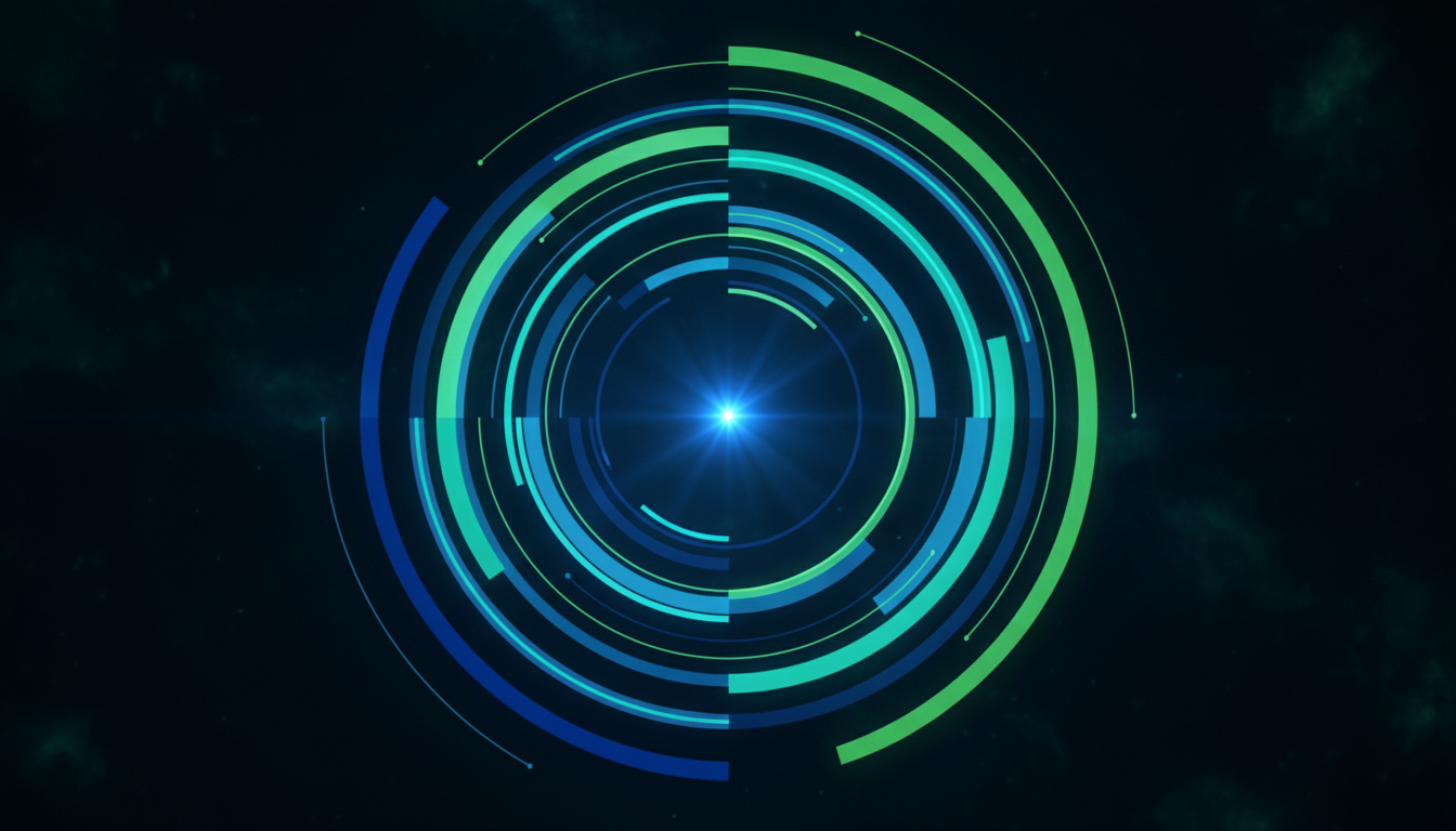 Evaluate PPC Agency Performance