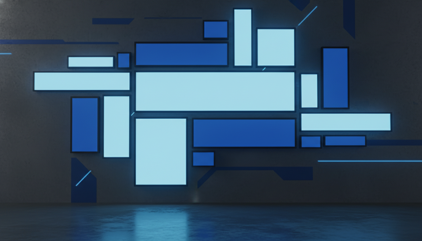 Facebook Ad Examples Ecommerce