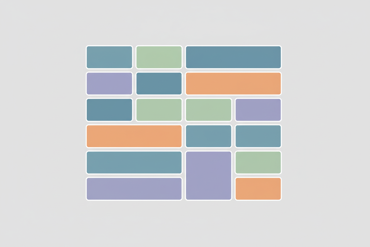 Collection of high-converting Facebook Ad examples for ecommerce