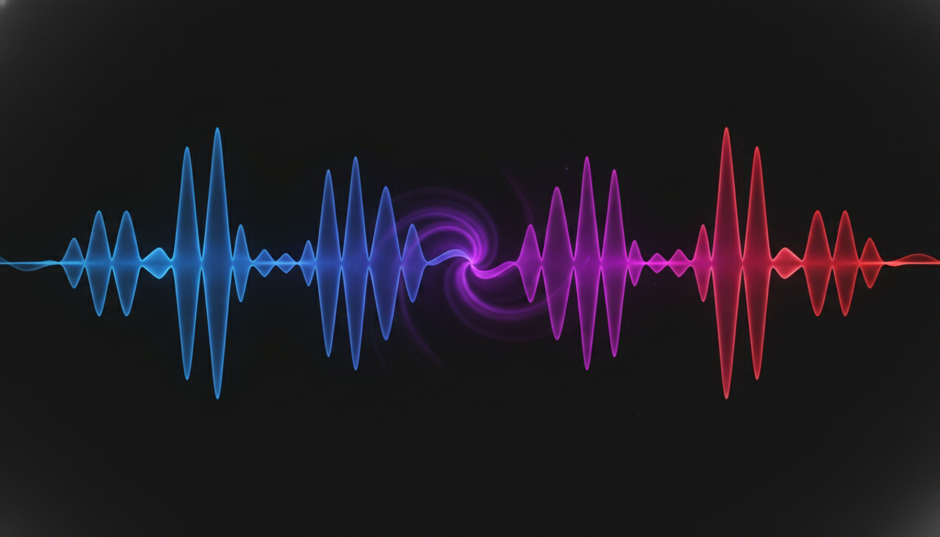 Fix Double-Counting Conversions Google Ads