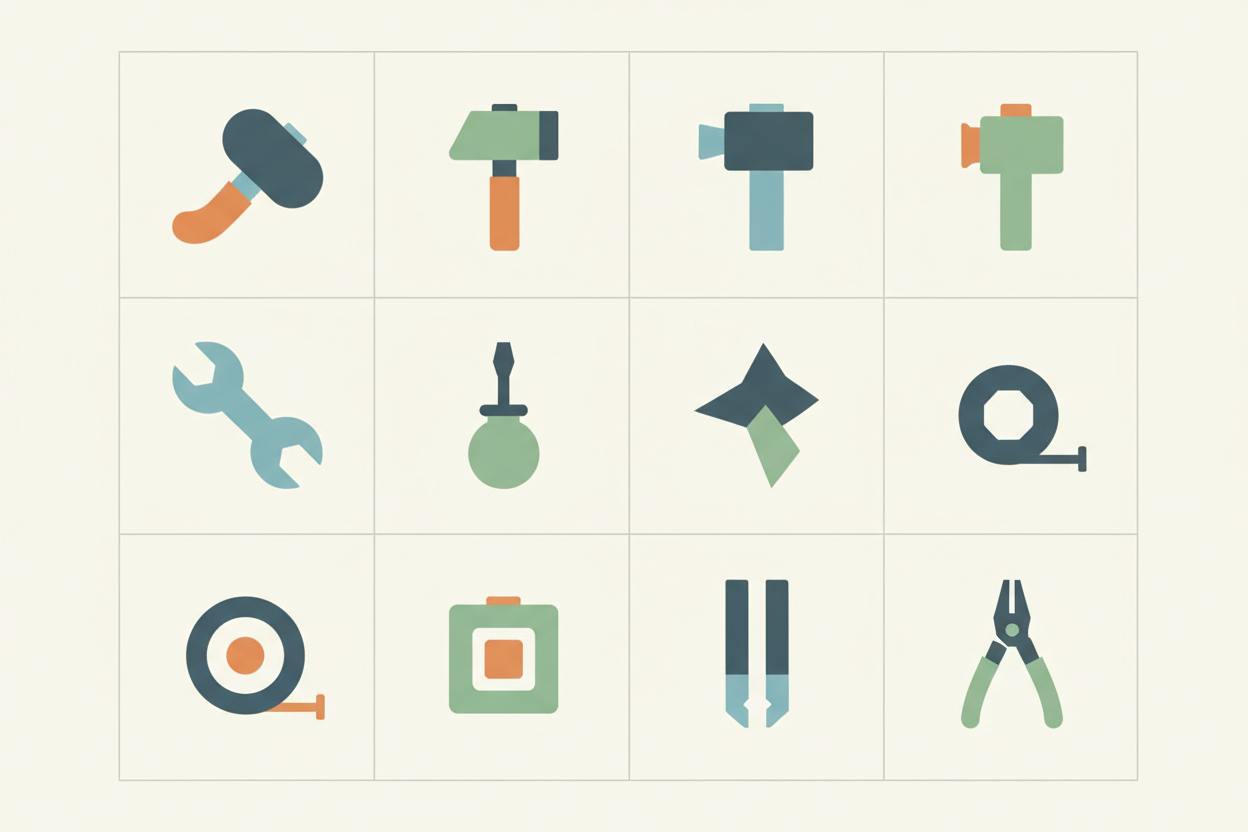 Google Ads Recommendations tab showing optimization score