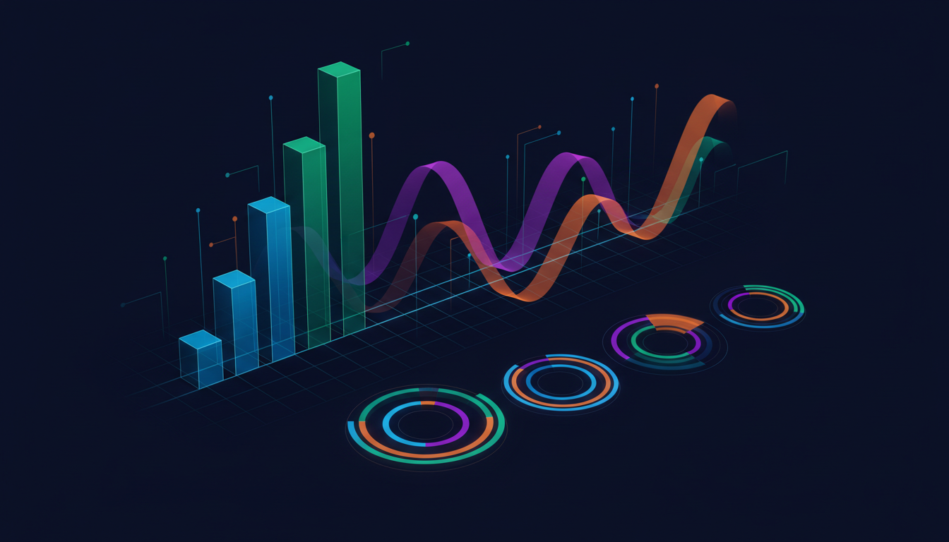 Google Ads Benchmarks Ecommerce 2026