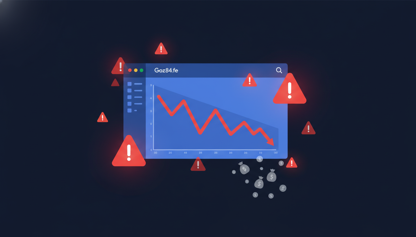 Google Ads Mistakes Shopify