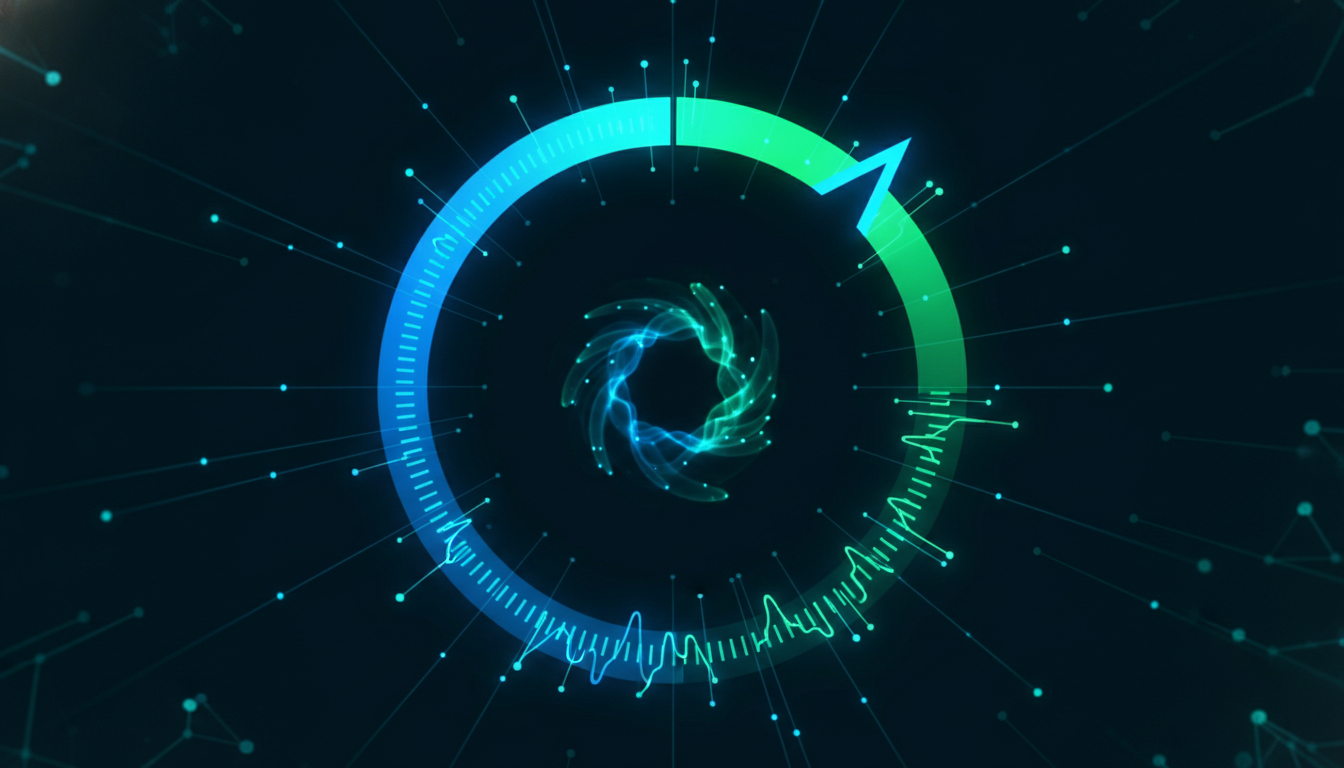 Google Ads Quality Score Guide