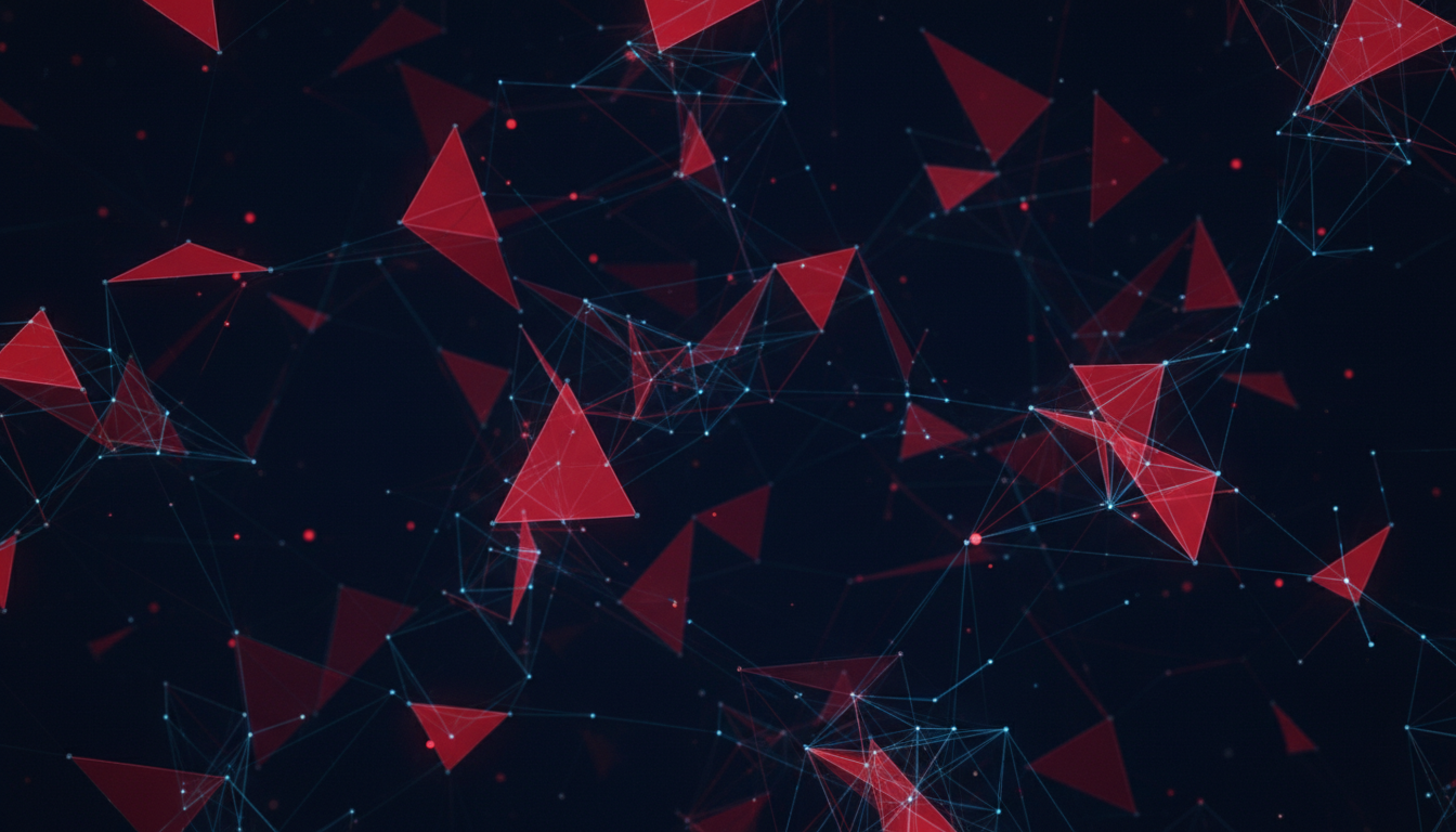 Google Ads Red Flags Wasted Spend