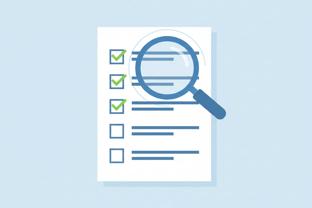 Questions to ask when evaluating a Google Ads agency