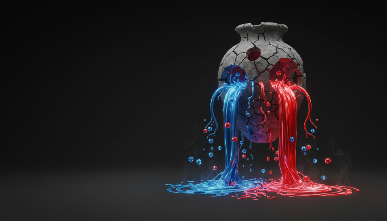 Identify Wasted Ad Spend