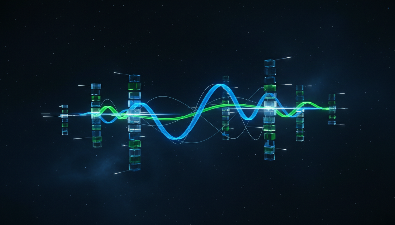 Landing Page Conversion Rate Benchmarks 2026