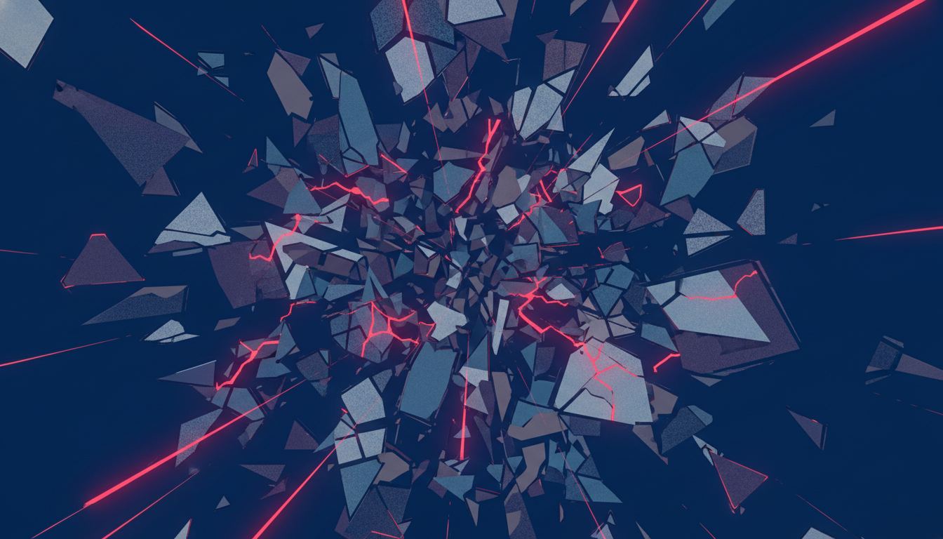 Meta Ad Creative Mistakes ROAS