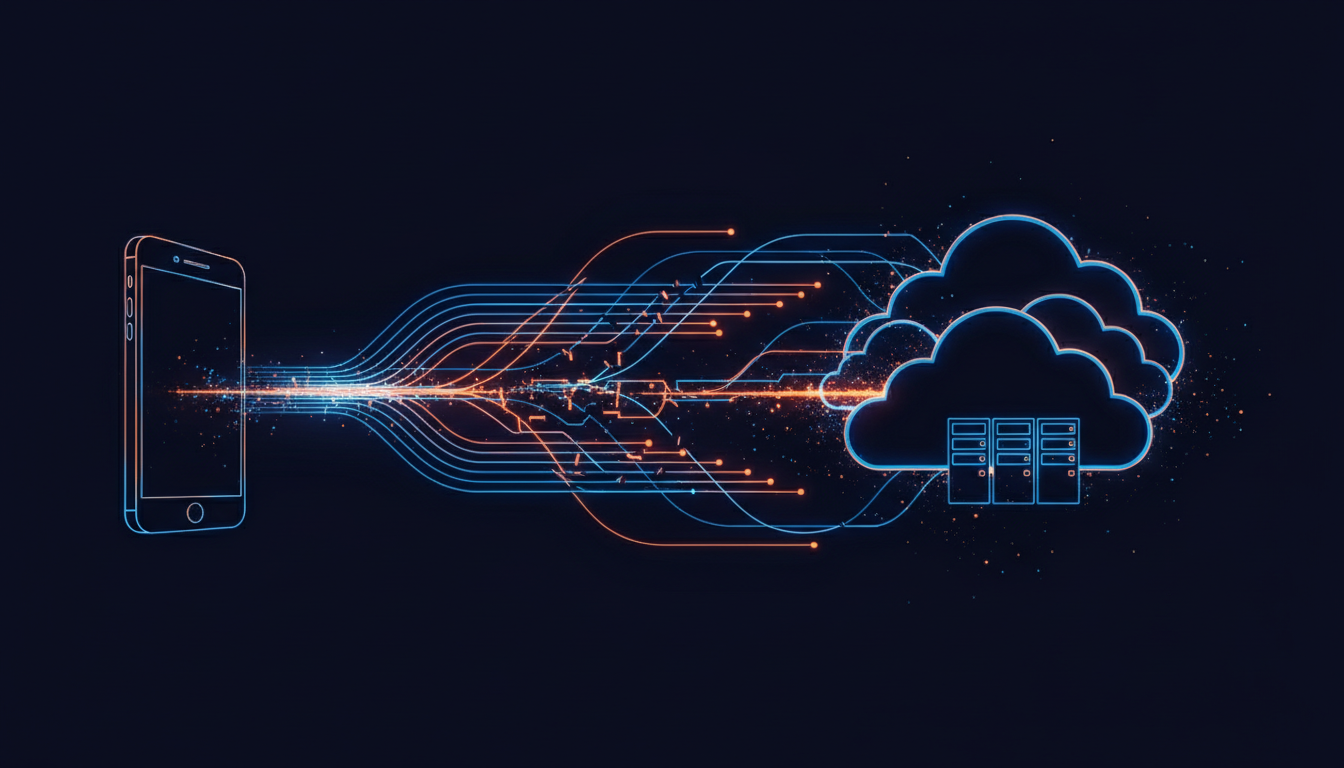 Meta Ads Attribution iOS 2026