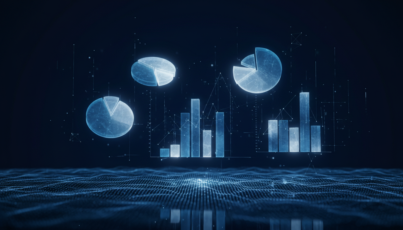 Meta Ads Benchmarks Industry 2026