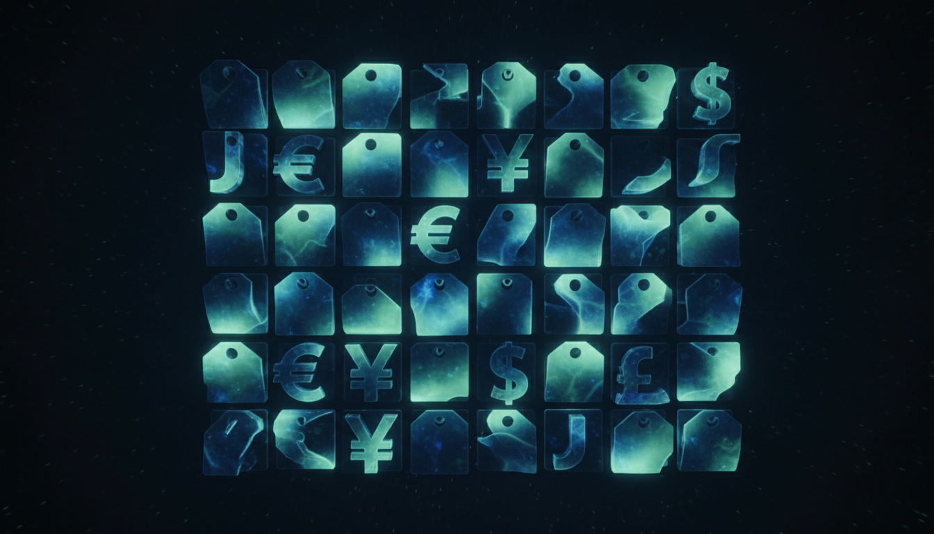 PPC Agency Cost Pricing Guide