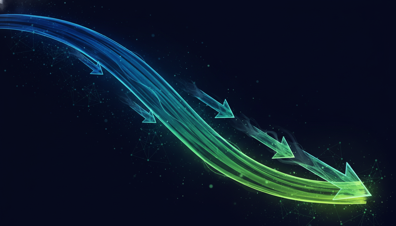 Reduce Meta Ads CPA Shopify