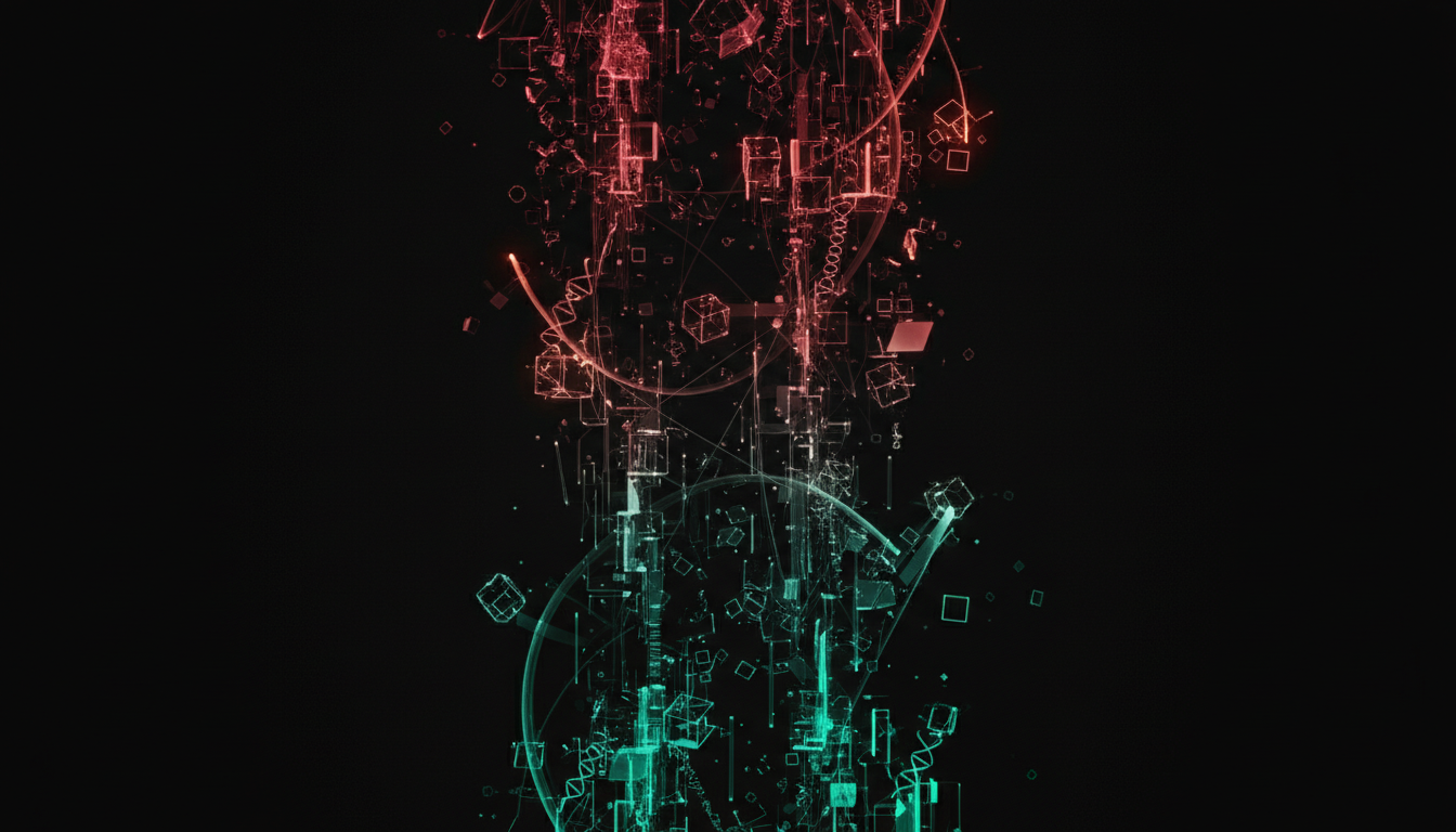 ROAS Dropped Reasons Fixes