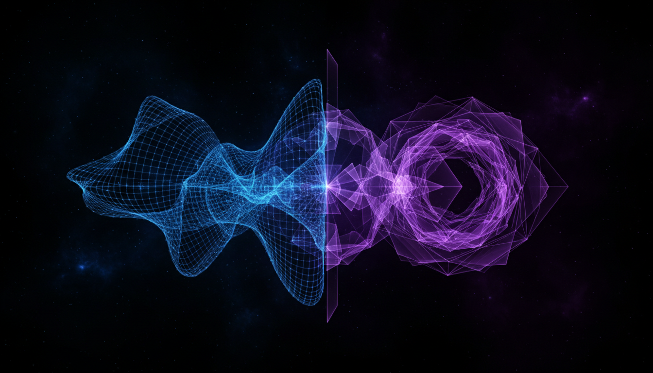 ROAS vs ROI Ecommerce