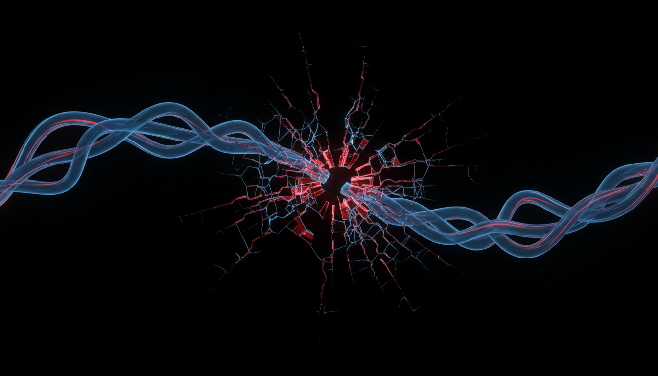 Scaling Ads Breaks ROAS