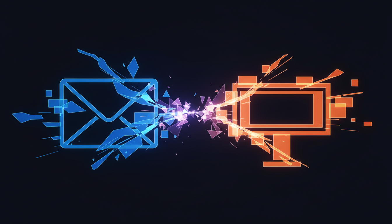 Shopify Email Marketing vs Paid Ads