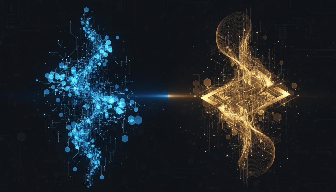 Shopify Plus vs Shopify Ad Strategy