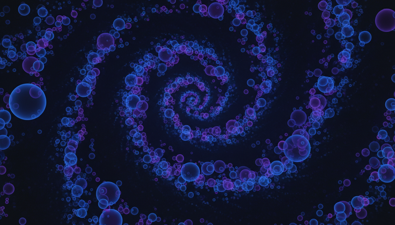 Shopify Stores Ad Spend Survey