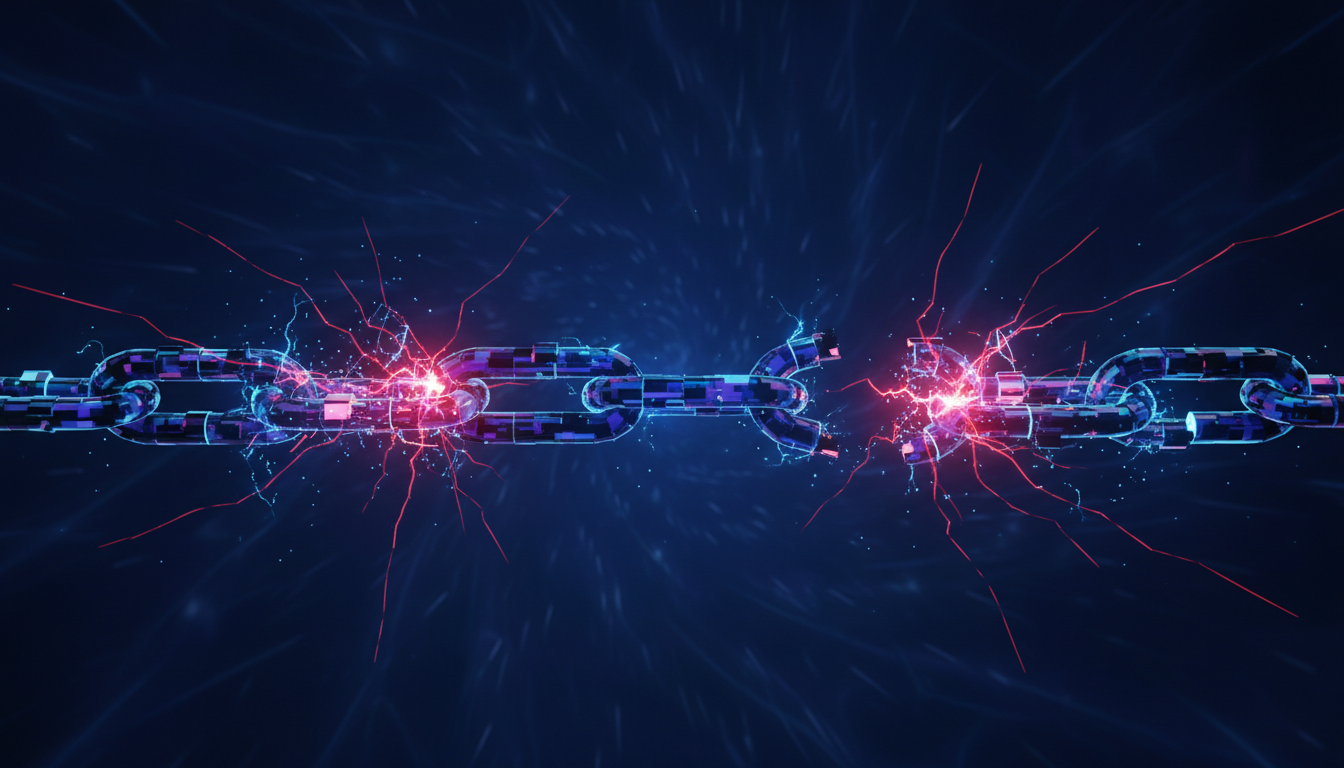 Shopify Tracking Mistakes