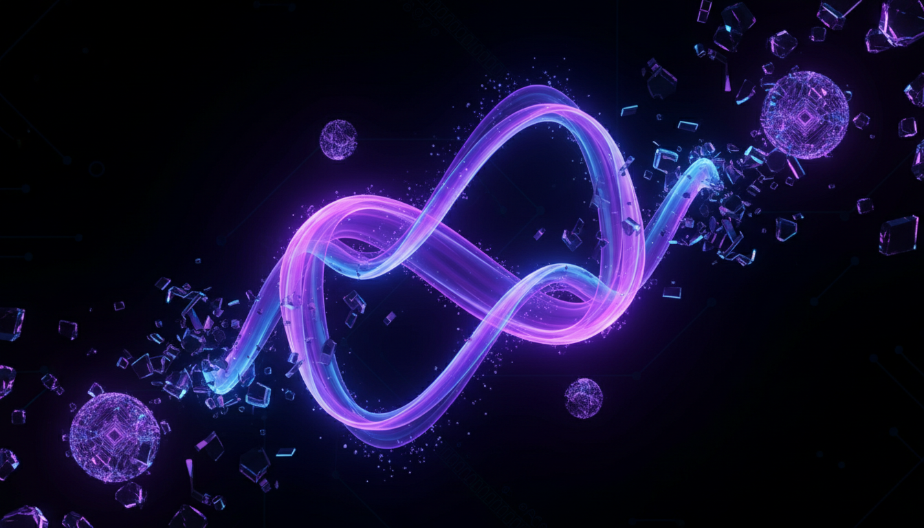 TikTok Ads Shopify Stores