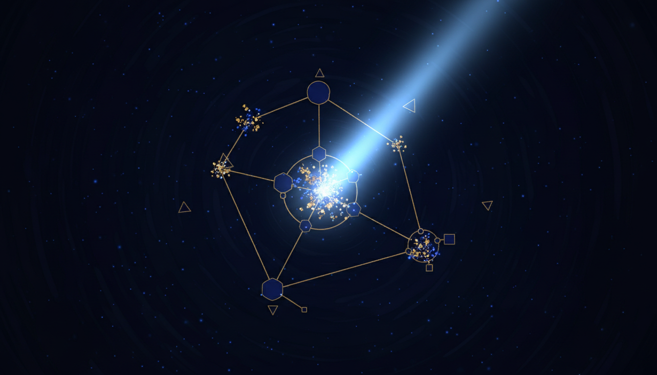 What to Look for Ecommerce PPC Agency